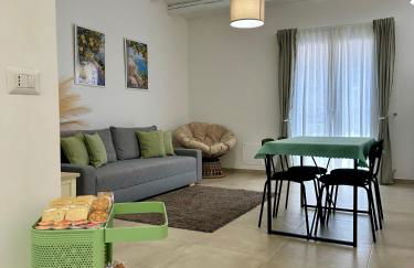 Sikelia Home - Foto 20