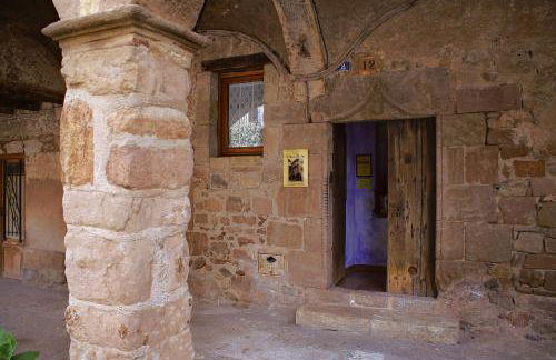 Allotjaments Plaça Major-Boix - Photo 1