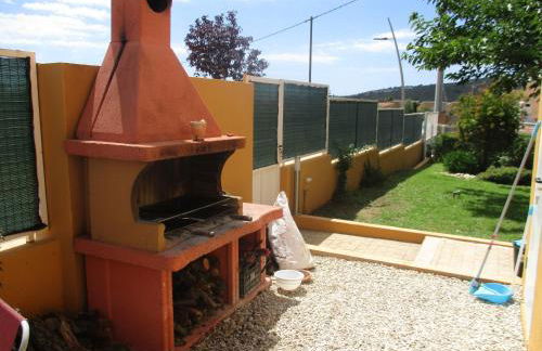 Chalet Les Moles 610 Inmomart - Foto 14