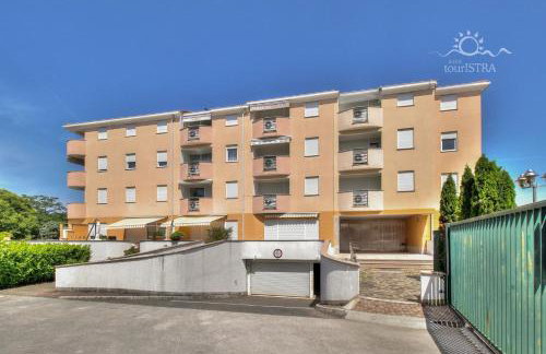 Apartment EL SOL - MONTEROL - Foto 16