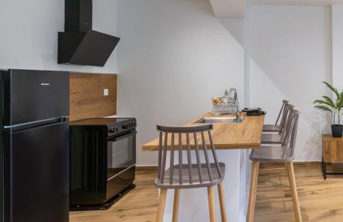 arvangroup-apartments - Foto 58