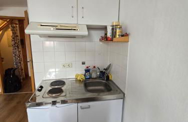 Cozy one-room apartment - Foto 8