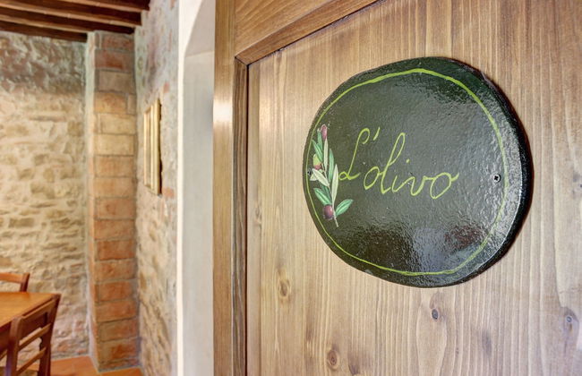 Agriturismo Casavecchia - Foto 64