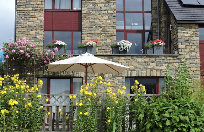 Cozy Nature Escape, Stoumont - Photo 19