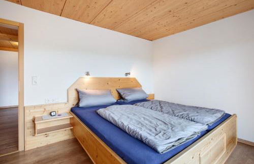 Hochtalblick - Rechberg - Farnberg - Foto 37