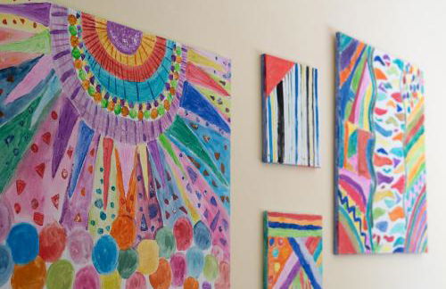 Vignot & Wine - Foto 48