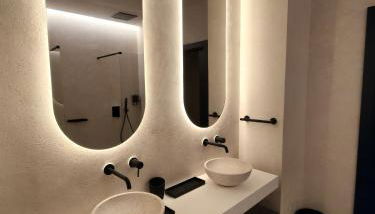 Castelar Urban Suites - Foto 5