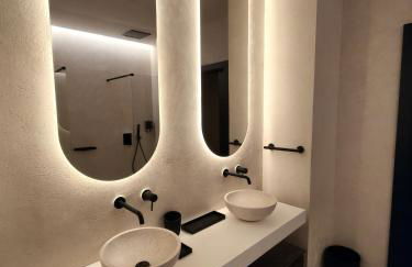 Castelar Urban Suites - Foto 5