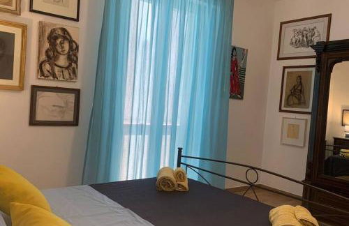 Casa Franca a Marzamemi - Foto 26