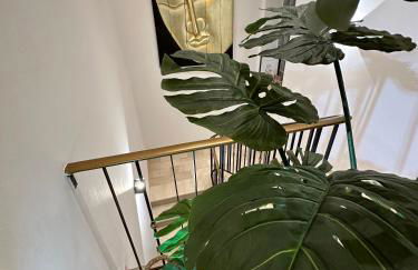 1C Boutique Apartments NR14 - Foto 19