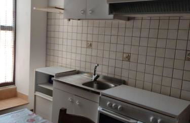 Mare Azzurro - Foto 22