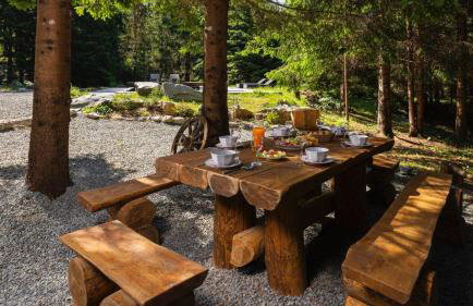 Villa Arka - Foto 16