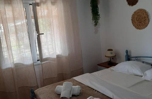 Boho beach house - Foto 10