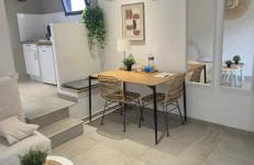 Les chênes verts - Foto 20