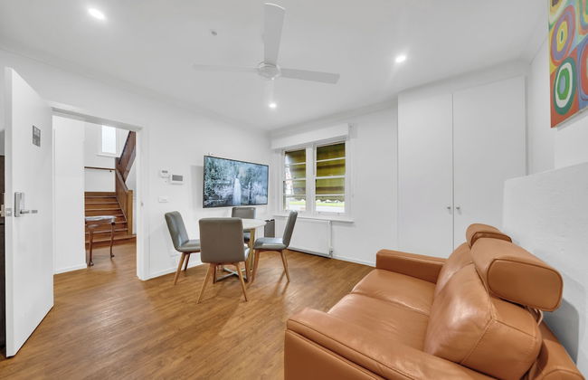 113 Hoddle - Foto 61