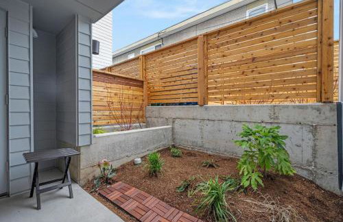 Perch - Winslow Place - Photo 54