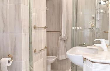 Cordelia 6 - Foto 12