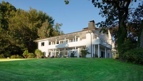 Ferienwohnung Inselblick - Foto 4