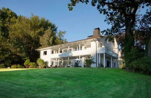 Ferienwohnung Inselblick - Foto 4