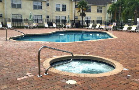 Disney Area Condo at Laguna Bay Villas! - Foto 29