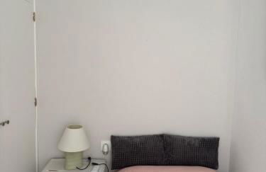 Apartamento Los Pajaritos II - Foto 38