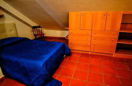 Aloha Village - Bed&Pet - Foto 16