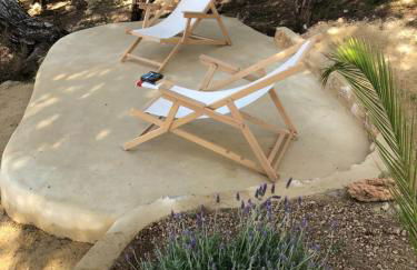 Villa Sa Codolar - Foto 32