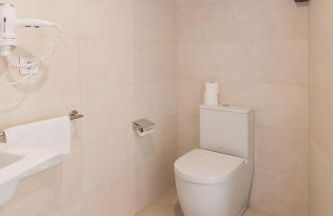 Marina Azura - Photo 35