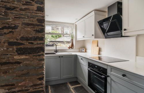 Brantwood - 4 bed home Ambleside - Foto 9