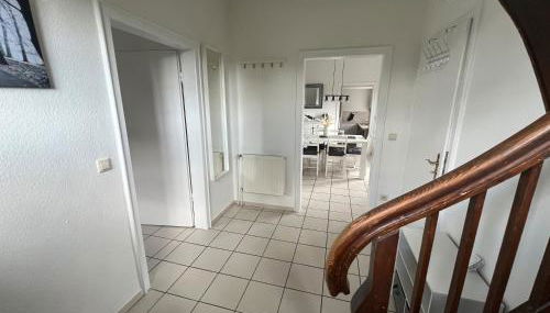 Ferienhaus Almir - Foto 3