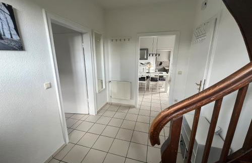 Ferienhaus Almir - Foto 3