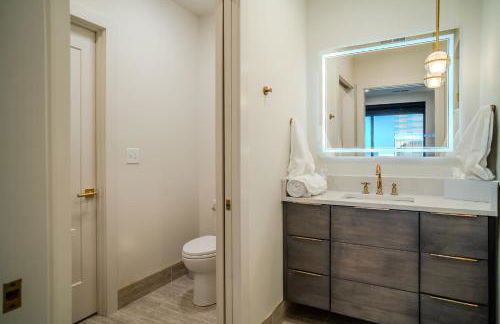 The Champion's Suite Unit 809 - Foto 14