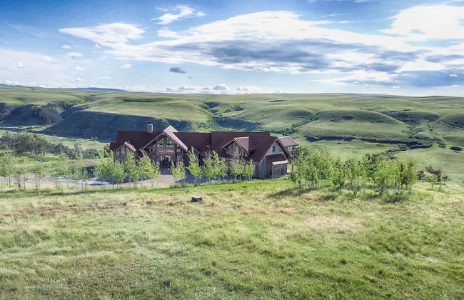 Ranches at Belt Creek - Foto 42