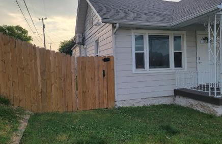 Midtown, Centennial, Vanderbilt Cozy, Cute, Private, and very Convenient - 607 28th Ave. Unit A - Foto 27