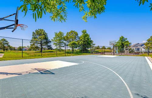 Bear Trap Dunes - 130B October Glory Ave - Foto 35