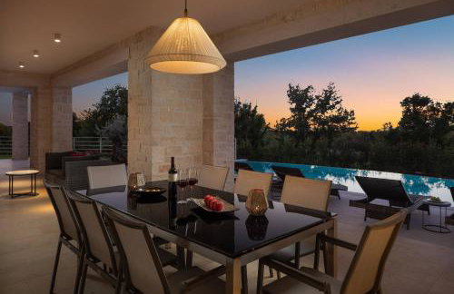 Villa Blanche by ILC (Istria Luxury Collection) - Foto 30