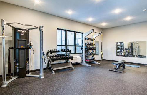 The Fairway - Photo 90