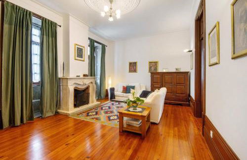 Solar do Sebolido - Foto 44