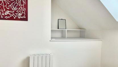 La Cachette Vigneronne - Foto 4