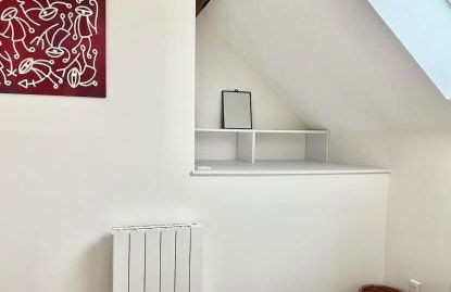 La Cachette Vigneronne - Foto 4