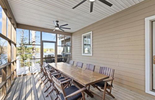 What A View - Foto 18