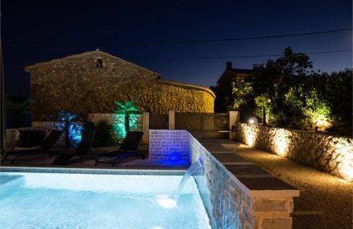 Villa More - Photo 36