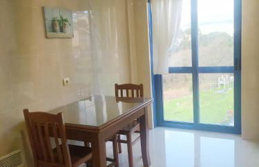 Piso Beiramar - Foto 11