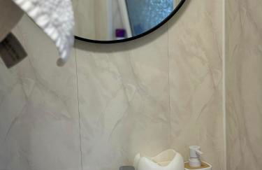 Mountain View - Photo 17