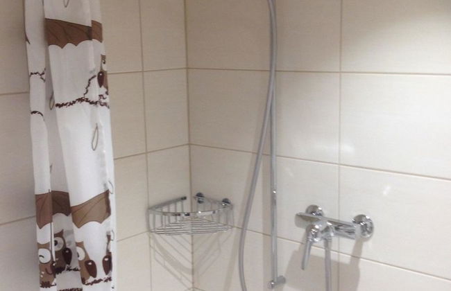 Chalet Zimmermann - Photo 5