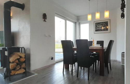 Villa Aurea - Foto 13