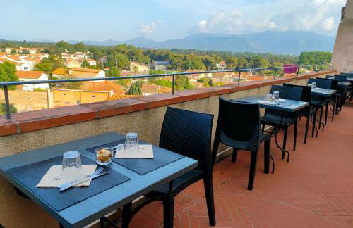 Au Remp'Arts - Foto 11