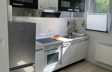 DeNi's Ferienwohnungen - Foto 36