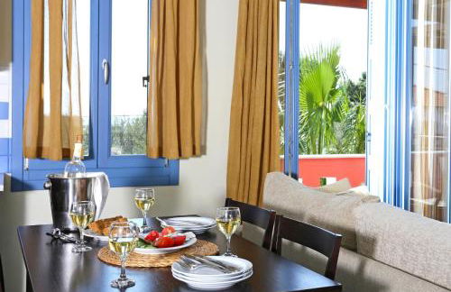 Sirena Residence & Spa - Foto 21