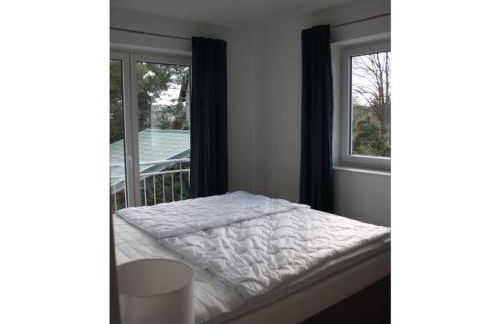 Holiday apartment pure lake view - Foto 9